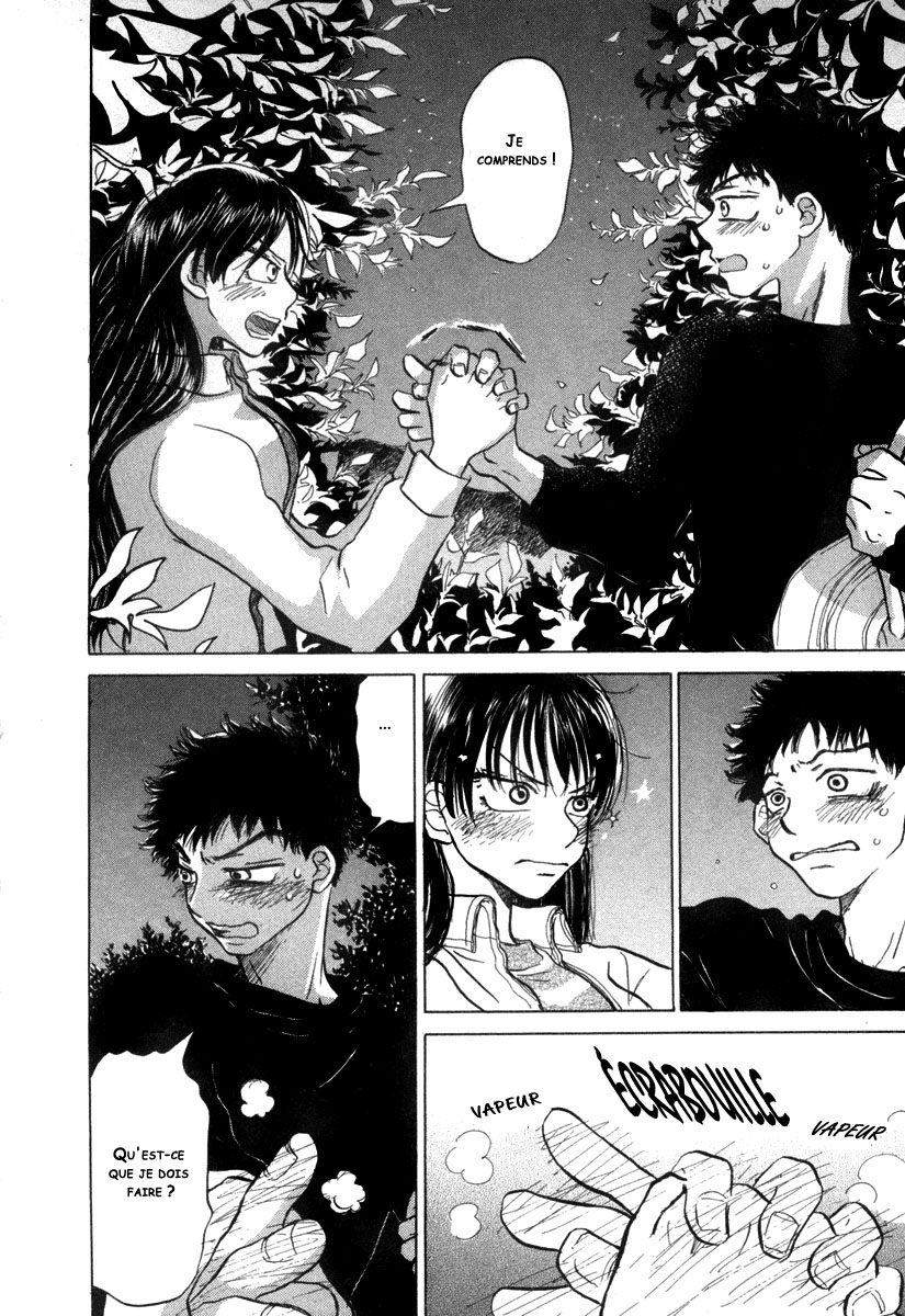 img Ookiku Furikabutte 42